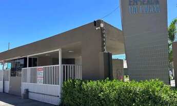 Imagem 7: Casa a Venda no Enseada da Lagoa