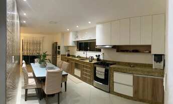 Imagem 4: Vendo 2 casas Casa com 2 dormitórios