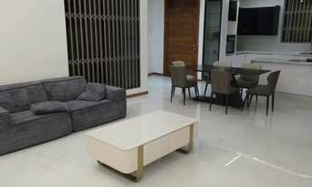 Imagem 4: 10-CASA NO ALTO DO TURU