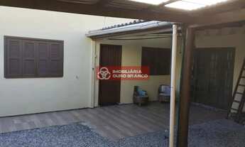 Imagem 3: Casa - Florianópolis SC