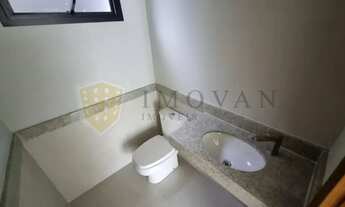 Imagem 6: Loja Comercial, 272 m², Jardim Botânico