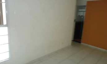 Imagem 4: Imóvel para aluguel tem 48 metros quadrados com 2 quartos em Jardim Marica - Mogi das Cruz