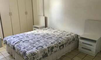 Imagem 2: Apartamento Mobiliado Manaira