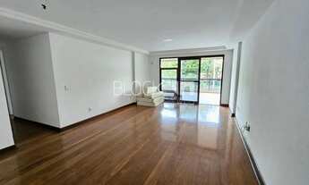 Imagem 3: Recreio dos Bandeirantes