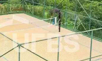 Imagem 3: Oportunidade no Jardins Bolonha Lote à venda!