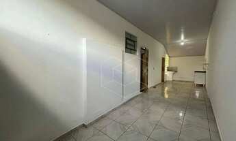 Imagem 6: Casa com 3 dormitórios para alugar, 1 m² por R$ 1.600,00/mês - Centro - Jaú/SP