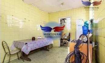 Imagem 6: Sobrado à venda, 450 m² por R$ 2.140.000,00 - Santa Cecília - São Paulo/SP