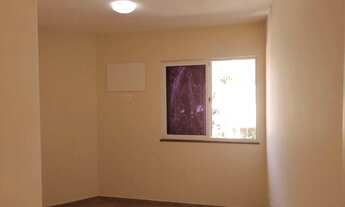 Imagem 7: Venda Locação casa triplex Cond. Taquara, 112m2, 3qts, 2vgs, perto Hospital das Clínicas