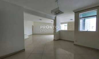 Imagem 4: Apartamento Solar do Sapucajy, unidade não informado 1702, Espinheiro