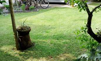 Imagem 3: Vendo ou troco Casa com 1 dormitório