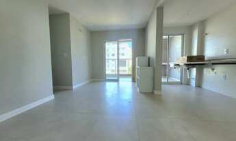 Imagem 4: Apartamento 3 quartos - Santa Catarina