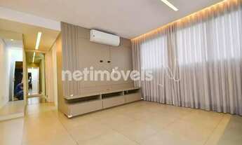 Imagem: Locação Apartamento 2 quartos Savassi