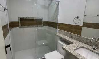 Imagem 5: ALUGUEL MENSAL APARTAMENTO BAIRRO VEROLME - ANGRA DOS REIS RJ