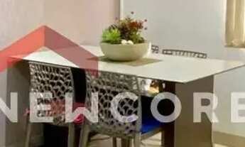 Imagem 2: Cobertura em Rua Belterra - Ouro Preto - Belo Horizonte/MG