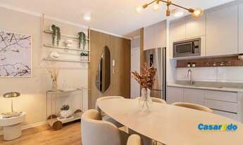 Imagem 7: LANÇAMENTO BLISS CAMPUS PUC