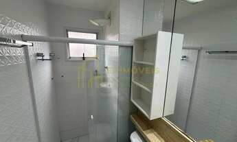 Imagem 6: Viva com Conforto em Jardim Limoeiro Apartamento Térreo com Garden!