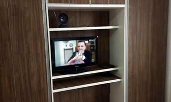 Imagem 5: Flat Prudente Home Trade Center