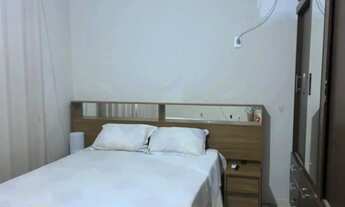 Imagem 2: Casa à Venda - 704 Sul, Palmas/TO