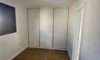 Imagem 6: Locação Apto 02 Quartos Bairro Floresta