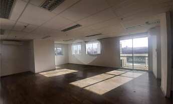 Imagem 5: Loja para locação em Santana - SP