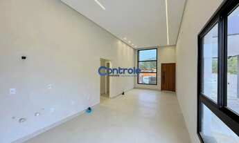 Imagem 4: Imóvel para venda possui 108 metros quadrados com 3 quartos em Forquilhas - São José - SC