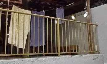 Imagem 4: Apartamento 3 dormitórios para alugar Nonoai Porto Alegre/RS