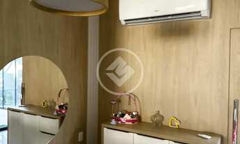 Imagem 5: Vende-se casa 4 quartos sendo 2 suíte Origem VG R$ 1.200.000,00. codigo: 148622