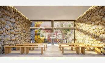 Imagem 4: OPORTUNIDADE VINHAS FLAMBOYANT