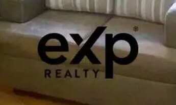 Imagem 7: Casa com 4 quartos no Portão