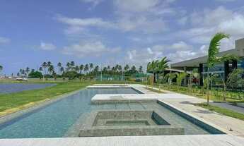 Imagem 2: Lote à venda no CONDOMINIO RESIDENCIAL, BARRA NOVA, Marechal Deodoro, AL