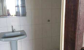 Imagem 2: Casa com 3 dormitórios à venda, 429 m² por R$ 850.000,00 - Copacabana - Belo Horizonte/MG