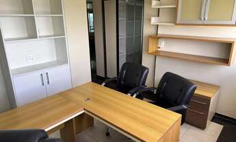 Imagem 4: Aluguel direto com proprietário em Casa Forte 4 quartos 3 garagens 205m