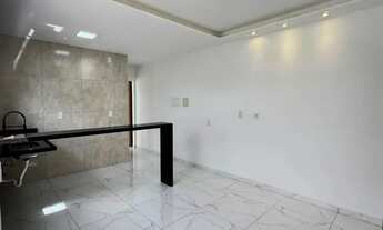 Imagem 7: EXCELENTE CASA NO ERNESTO GEISEL