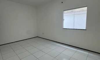 Imagem 4: Casa à venda no Araçagi