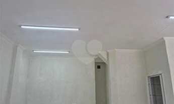 Imagem 7: Salão Comercial para locação em Santana - SP