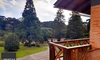 Imagem 7: Ótima Oportunidade de Venda - Entre em Contato Conosco