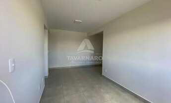 Imagem 3: Apartamento bem localizado