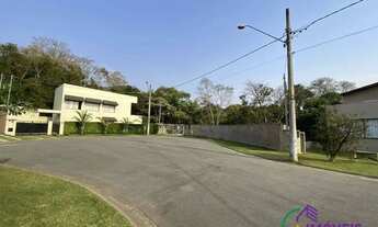 Imagem 2: AREA - CHÁCARA MOINHO VELHO - SP