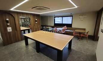 Imagem 5: Studio : / Residencial / Centro