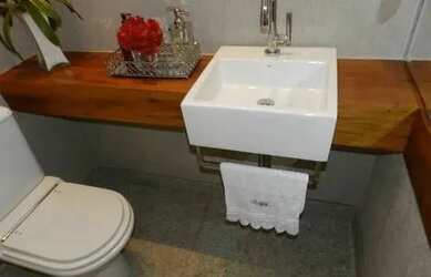 Imagem 7: EXCELENTE APARTAMENTO NO CIDADE NOVA