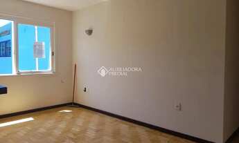 Imagem 5: Apartamento no bairro Menino Deus