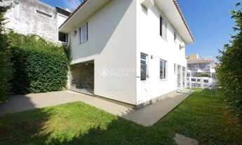 Imagem 3: Casa Comercial para Alugar - 3 Quartos - 174m² - Coqueiros