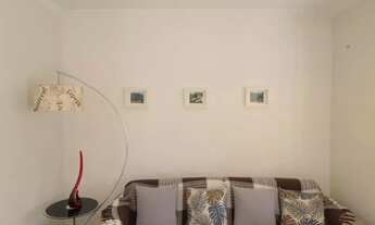 Imagem 11: Imóvel para aluguel com 3 quartos em Céu Azul - Belo Horizonte - MG