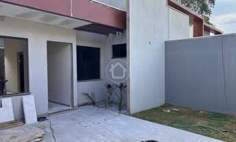 Imagem 4: CONDIÇÃO ESPECIAL NO RITA VIEIRA