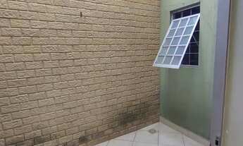 Imagem 2: Casa à venda em Wanel Ville, Sorocaba