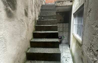 Imagem 6: Vendo Imóvel independente