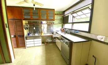 Imagem 5: Casa de condominio em condomínio em Maria Paula!