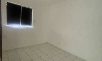 Imagem 4: Alugo apto no Atenas Park ( Park Atenas