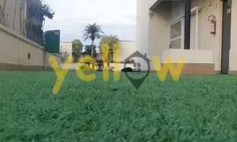 Imagem 4: Apartamento em Nova Arujá - Arujá, SP