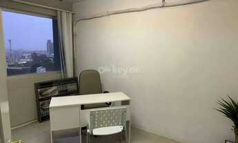 Imagem 6: Sala para aluguel, Centro - Tubarão/SC